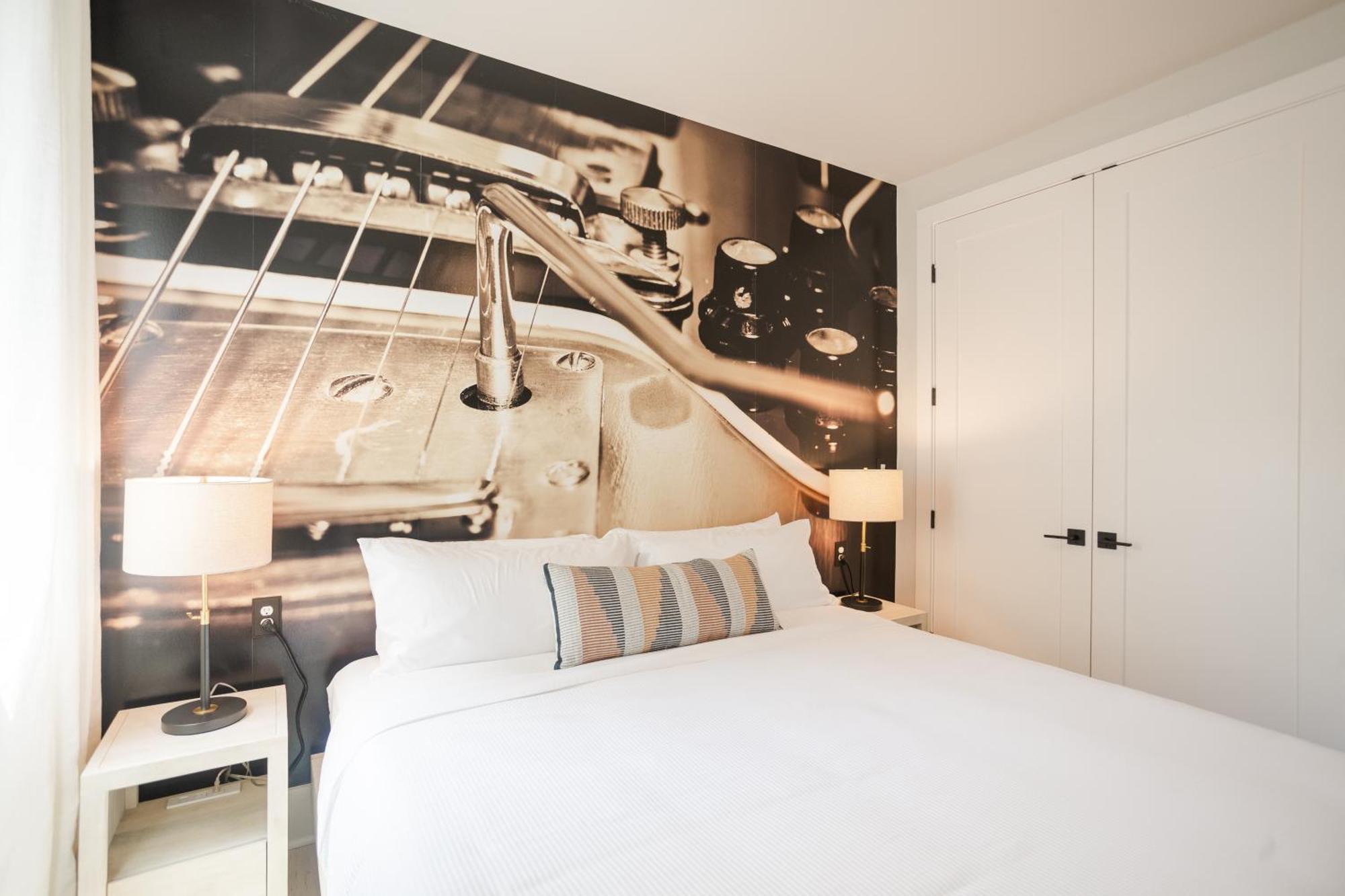 The Savant Holiday home